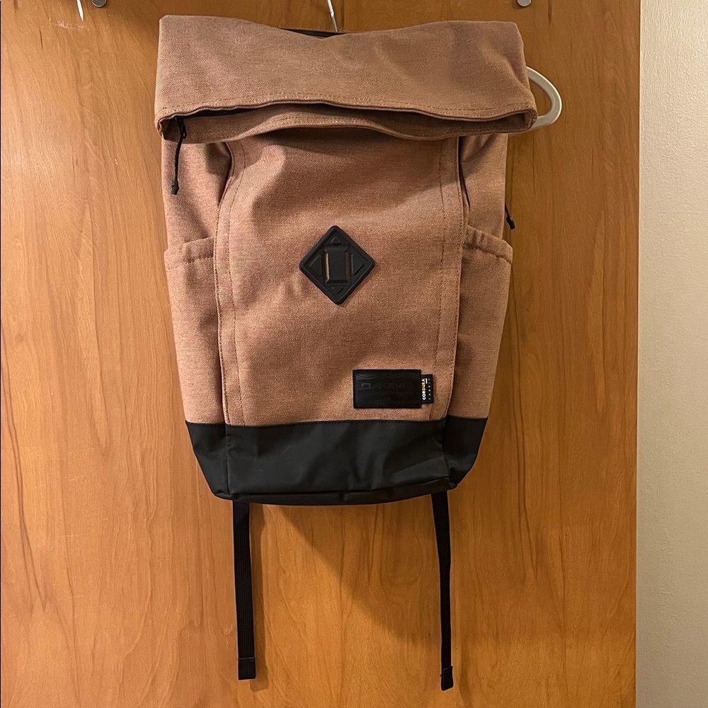 Dakine Cordura Backpack